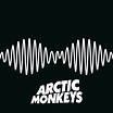 Arctic Monkeys - Am - Amazon.com Music | @giftryapp | Arctic monkeys ...