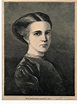 References in Elizabeth Garrett Anderson: early pioneer of women in ...