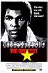 The Greatest (1977) - Posters — The Movie Database (TMDB)