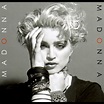Das sind die besten Alben von Madonna (2022)