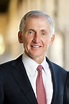 Richard Saller to step down as dean of Humanities & Sciences | Stanford ...