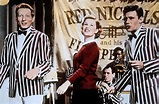 Fünf Pennies (1959) - Film | cinema.de