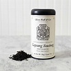 Lapsang Souchong - Loose Tea in Signature Tea Tin – Oliver Pluff & Co