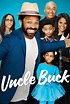Uncle Buck (TV Series 2016) - IMDb
