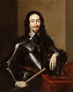 CARLOS I REY DE iNGLATERRA (CHARLES I, KiNG OF ENGLAND) | Retratos ...