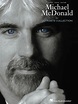 Michael McDonald - The Ultimate Collection by Michael McDonald Sheet Music