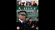 The Chief Series 2 - YouTube