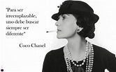 Sign in | Coco chanel quotes, Chanel quotes, Coco chanel