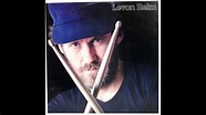 Ain't No Way To Forget You , Levon Helm , 1978 - YouTube