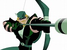 Imagen - Flecha verde.jpg | Wiki Súper héroes | FANDOM powered by Wikia