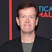 Good Wife's Dylan Baker Helps Save Neighbor From Apartment Fire