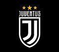 Steam Community :: :: juventus turin logo