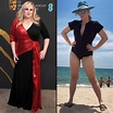 Rebel Wilson Weight Gain