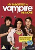 My Babysitter's a Vampire - The Movie: Amazon.ca: Movies & TV Shows