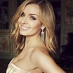 Katherine Jenkins OBE: World’s most Prolific Classical Crossover Artist ...