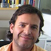David POSADA | Professor (Full) | PhD | University of Vigo, Vigo ...