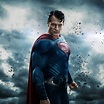 Batman v Superman: Dawn of Justice Poster 47 | GoldPoster