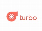 Download Turbo Logo PNG and Vector (PDF, SVG, Ai, EPS) Free