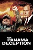 The Panama Deception (1992) — The Movie Database (TMDB)