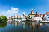 Book Lübeck Hotels | Germany | Fred.\ Holidays