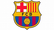 Barcelona Logo: valor, história, PNG