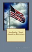 Studies in Classic American Literature by D.H. Lawrence (English ...