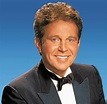 Bobby Vinton looking at ‘the good side of life’ | Weekend | pottsmerc ...