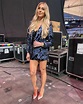 Charlotte Flair on Instagram: “stay classy” in 2021 | Charlotte flair ...