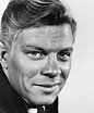 Peter Graves - Rotten Tomatoes
