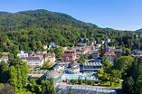 Badenweiler | tourismus-bw.de