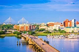 10 Best Things to Do in Charleston - What is Charleston Most Famous For ...