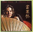 Tommy Bolin - Private Eyes (Speakers Corner) (New Vinyl) – Sonic Boom ...