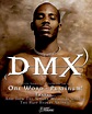 Hip-Hop Nostalgia: DMX "It's Dark and Hell Is Hot" (May 19, 1998)