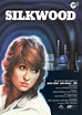 Silkwood (1983)