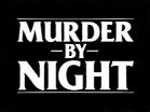 IMCDb.org: "Murder by Night, 1989": cars, bikes, trucks and other vehicles