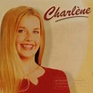 Charlène - Charlène [NL I] - Muziekweb