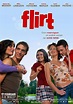 Flirt (2005) - IMDb