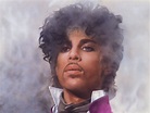 Funk-U | » Audio : Prince “Don’t Let Him Fool Ya”
