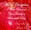 20 Merry Christmas Quotes 2014 | PicsHunger