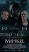 Mihkel (2018) | ČSFD.cz