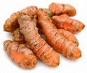 7 Ways To Eat Turmeric Root (For Better Absorption)