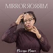 Marissa Moore – Mirror Mirror Lyrics | Genius Lyrics