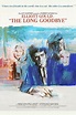 The Long Goodbye (1973) - Posters — The Movie Database (TMDb)
