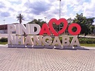 Pindamonhangaba (SP): dicas de passeios e restaurantes - Mariana Viaja