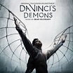 ‎Da Vinci's Demons (Original Television Soundtrack) by Bear McCreary on ...