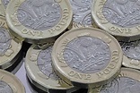 Libra Esterlina: saiba tudo sobre a moeda do Reino Unido