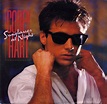 Corey Hart – Sunglasses At Night (1984, Vinyl) - Discogs