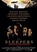 Sleepers (1996) - FilmAffinity