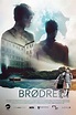 Brødre (Film, 2015) - MovieMeter.nl