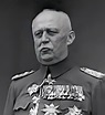 Erich Ludendorff | Der Weltadler Wiki | Fandom